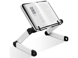 Estantería De Cocina Ergonómica Ajustable En Altura Múltiple NICECEE