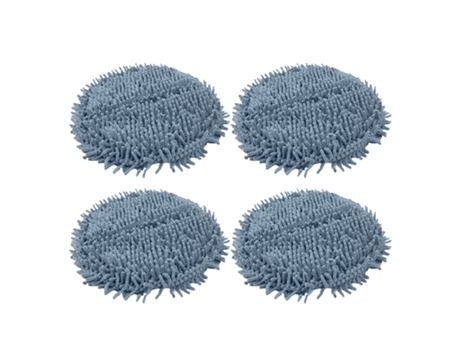 Accesorio Aspiradores ROIDMI Almohadillas Roidmi Nex2 Plus