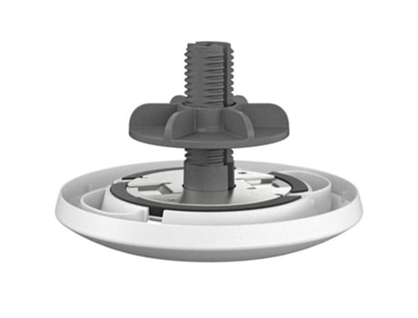 Soporte de micrófono Logitech 952-000020