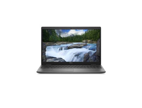 Portátil DELL Latitude 3540 (Intel Core i7-1355U - RAM: 16 GB - 512 GB SSD GB)