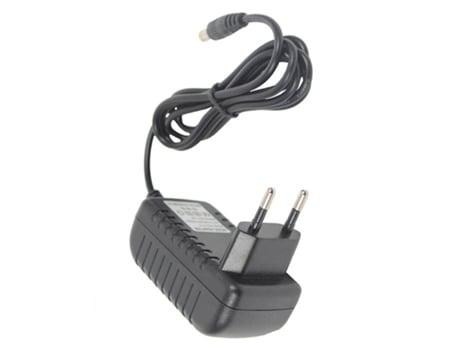 Adaptador de corriente para cargador de Robot aspirador Conga 3090, accesorios de piezas de aspiradora robótica