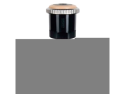 Tobera Rotator Mp 3500 90 – 210 Grados Hunter El Mp3500 Amplía La Gama De Toberas Mp Rotator Y Permite Su Especificación Dentro Del Rango De Emisores