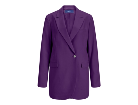 Abrigo JJXX Mujer (Multicolor - XL)