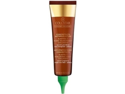 Crema Antiestrias COLLISTAR Pure Actives Concentrado Anti Estrías (150 ml)