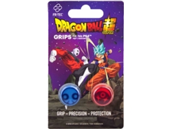 Grips BLADE DBPS4GRIUNI (PS 4)