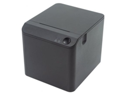 Impresora de Tickets PREMIER Itp-58 Iii/ Térmica/ Ancho Papel 48Mm/ Usb/ Negra