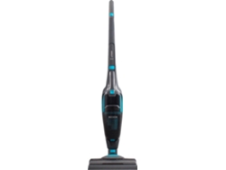 Aspiradora Escoba BECKEN BVVC4113 (Outlet Grado A - 25.2 V - Autonomia 50 min - 600 ml)
