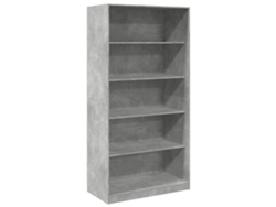 Roupeiro MAISON EXCLUSIVE (100x50x200 cm)