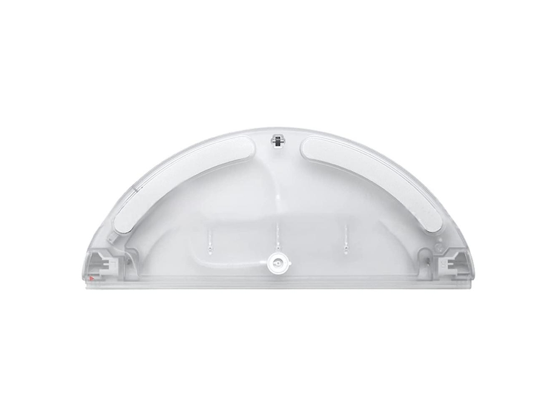 Peças de reposição do tanque de água peças de aspirador de pó para xiaomi dreame