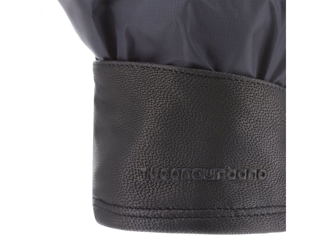 Guantes de ciclismo TUCANO URBANO Cabrio