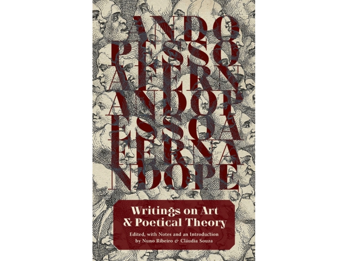 Writings on Art and Poetical Theory