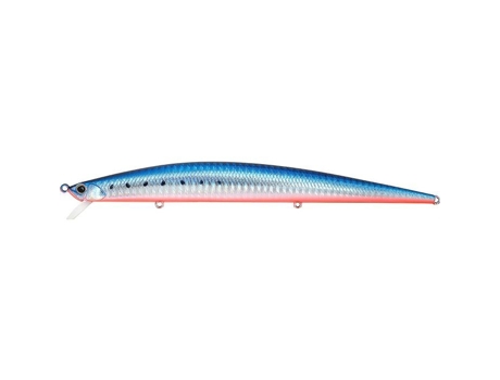 Señuelo Tide minnow 175 flyer duo - 29g