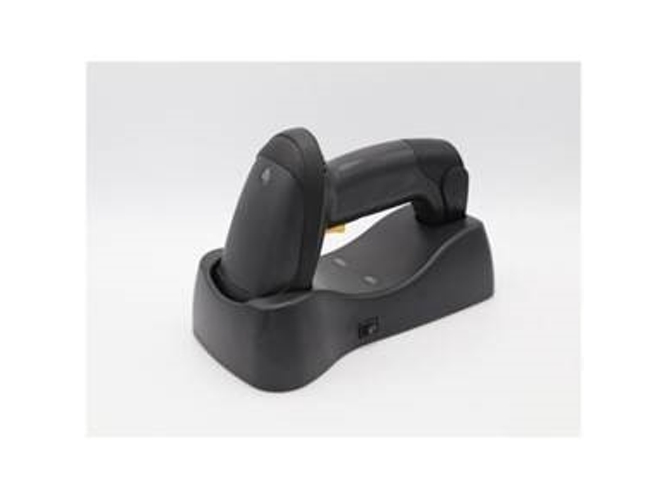 Lector código de barra NILOX BCR20 Wireless USB 2.0