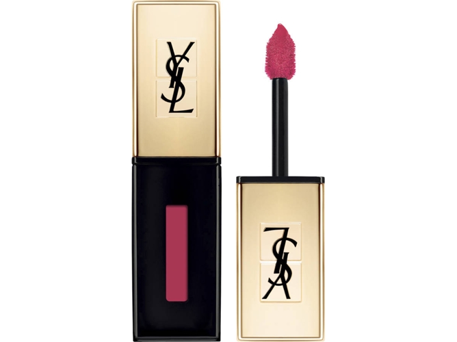 Labial YVES SAINT LAURENT Labial ( 6 ml)
