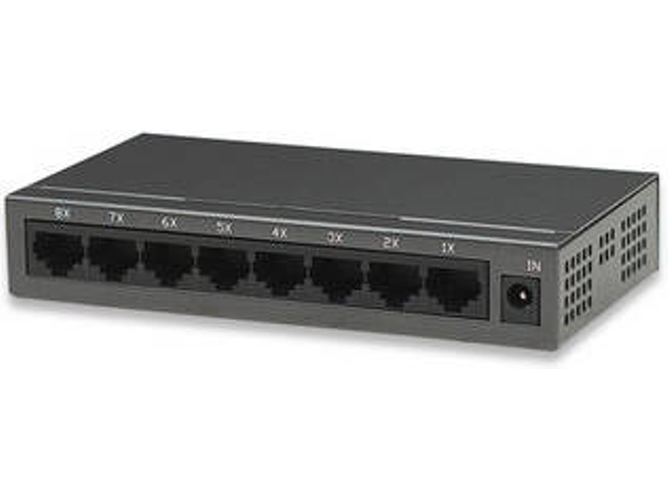 Switch INTELLINET 523318