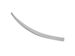 Portaherramientas para torneado y fresado de roscas CNC Mgehr1616 2