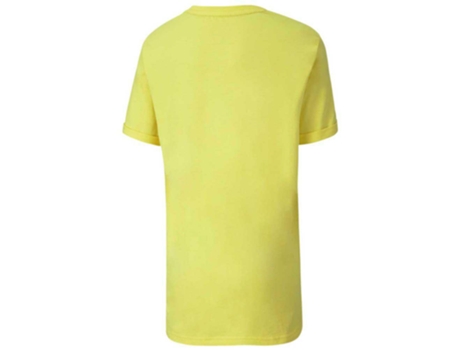 Puma Alpha Advanced Short Sleeve T-Shirt