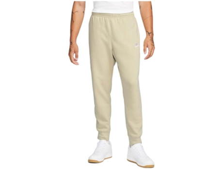 Pantalon Largo Sportswear Club Fleece Joggers NIKE