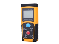 Adaptador RF SO239 UHF hembra a hembra. Conecta 2 conectores PL259.