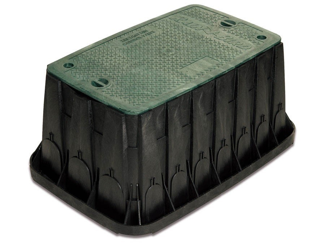 Arqueta Rain Bird Super Jumbo RIEGOPRO