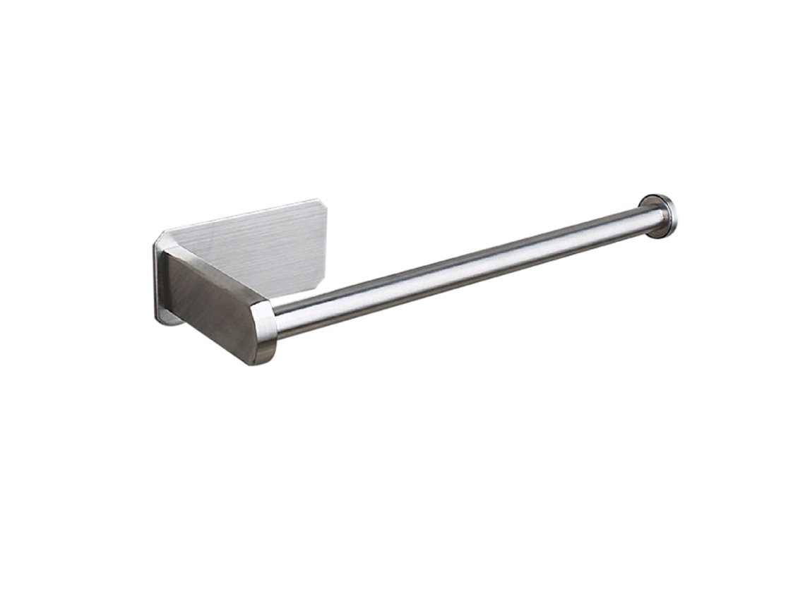 Soporte de Papel XGF (Plateado)
