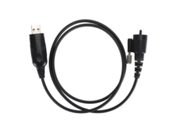 Cable De Programación Usb De 12 Pines Para Radios Kenwood Tk 690 790 890 5710 5810 581 Kpg 43