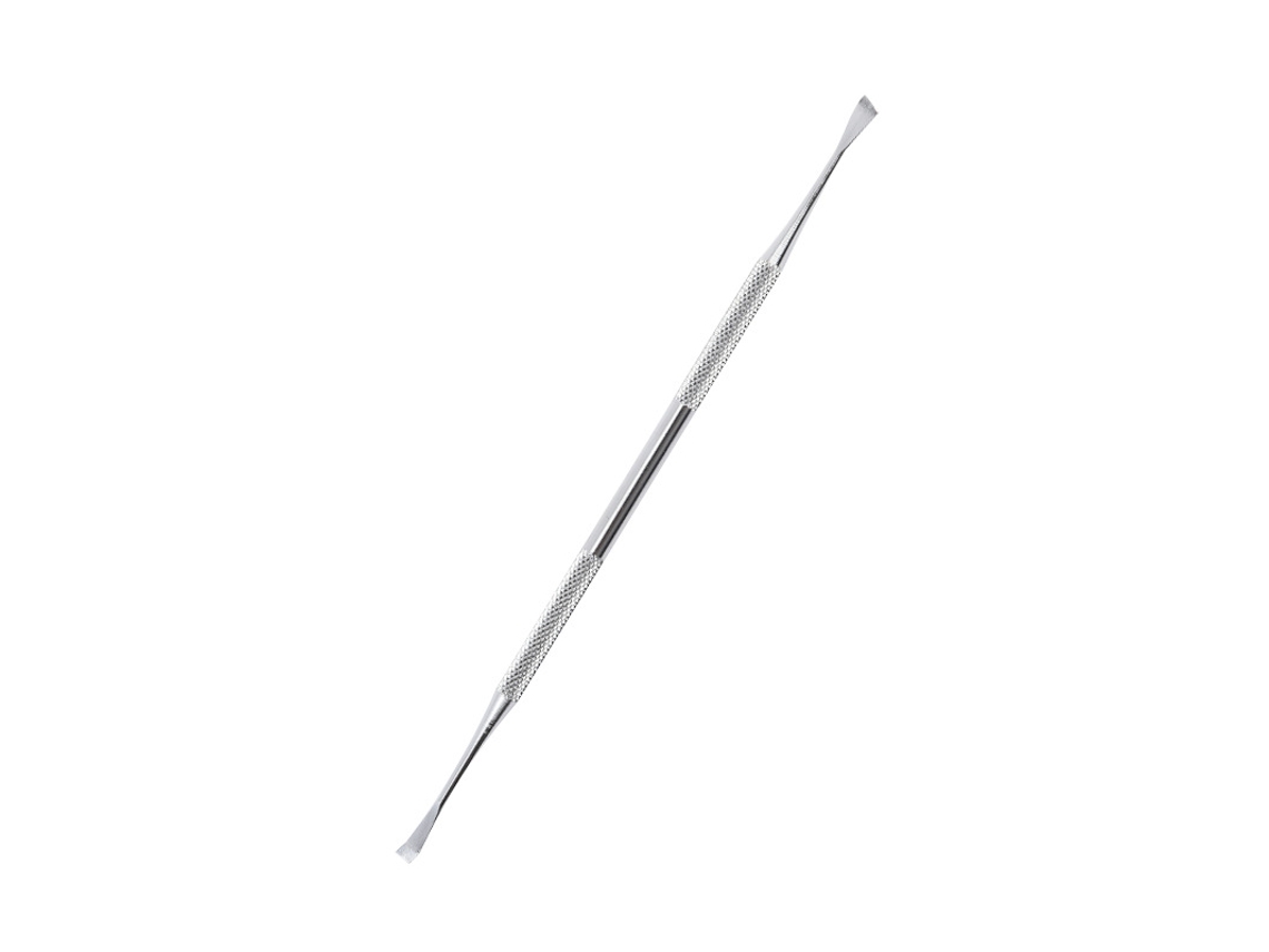 Instrumentos Bucales De Acero Inoxidable Para Limpiar Los Dientes Y Eliminar El Sarro. Tipo Pico. SIURN