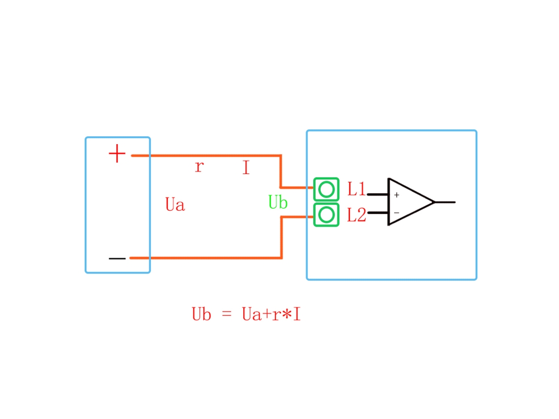 Probador Portátil De Capacidad De Baterías, Instrumento De Descarga/carga, Herramienta Eléctrica