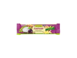 Barrita Ayurveda Rapunzel 40