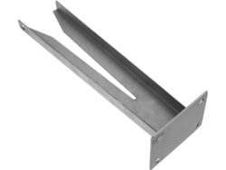 Recolector De Cacahuetes Manual De Metal Resistente, Recolector Para