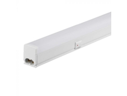 Tira LED T5 con chip Samsung, 4 W, 300 mm, 6500 k V Tac