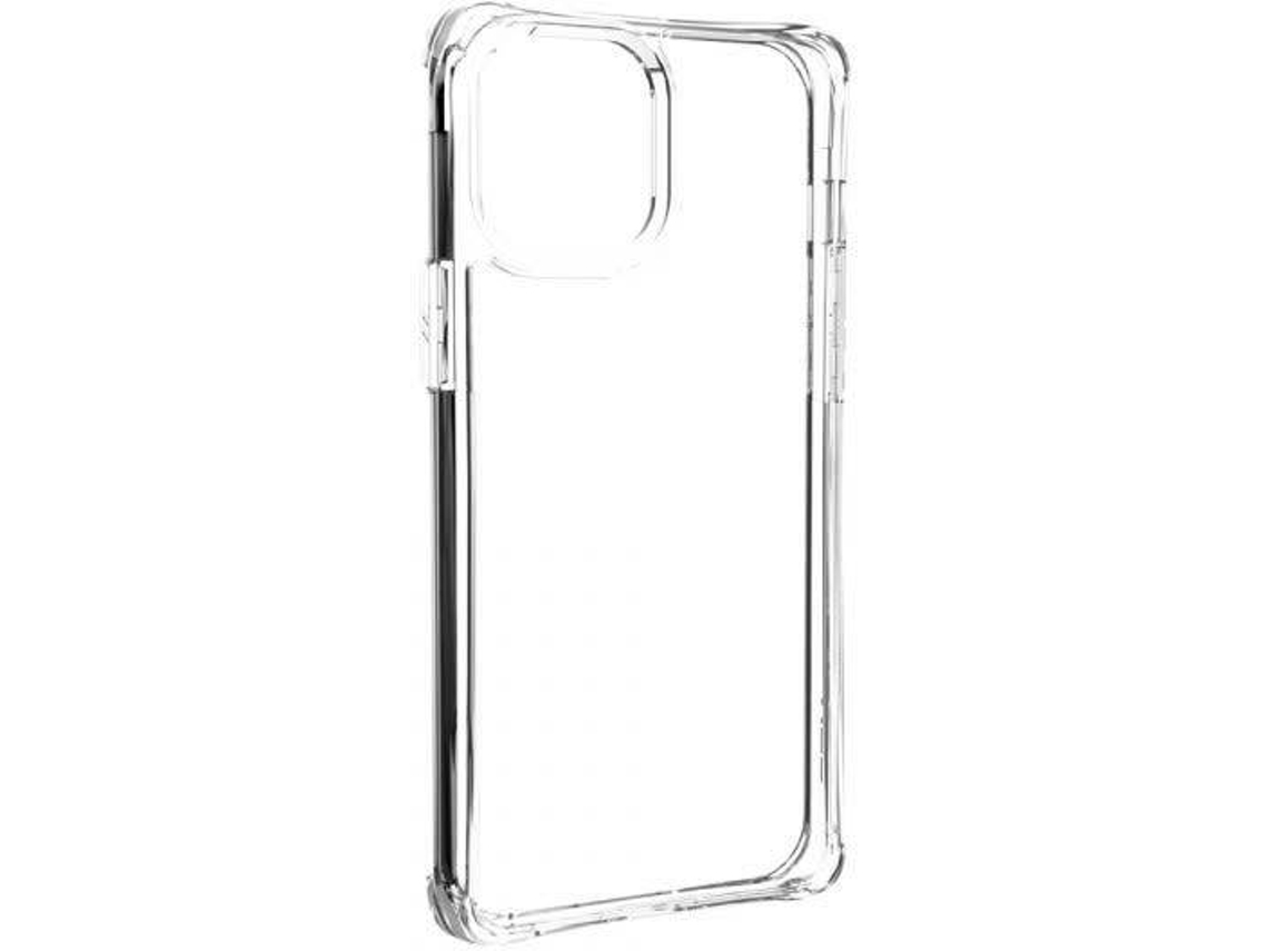 Funda iPhone 12 Pro Max UAG Plyo Ice