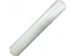 Rollo De Película FUN AND GO Transparente 50 cm 2Kg 23Micras