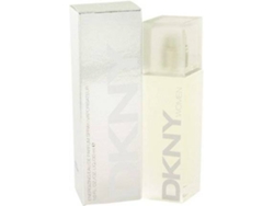 Perfume DKNY Woman 30ml 1fl.oz (Eau de Parfum)