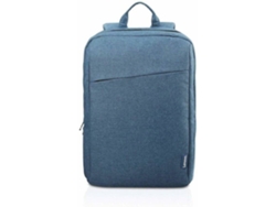 MOCHILA PC 15.6 LENOVO CASUAL B210 AZ