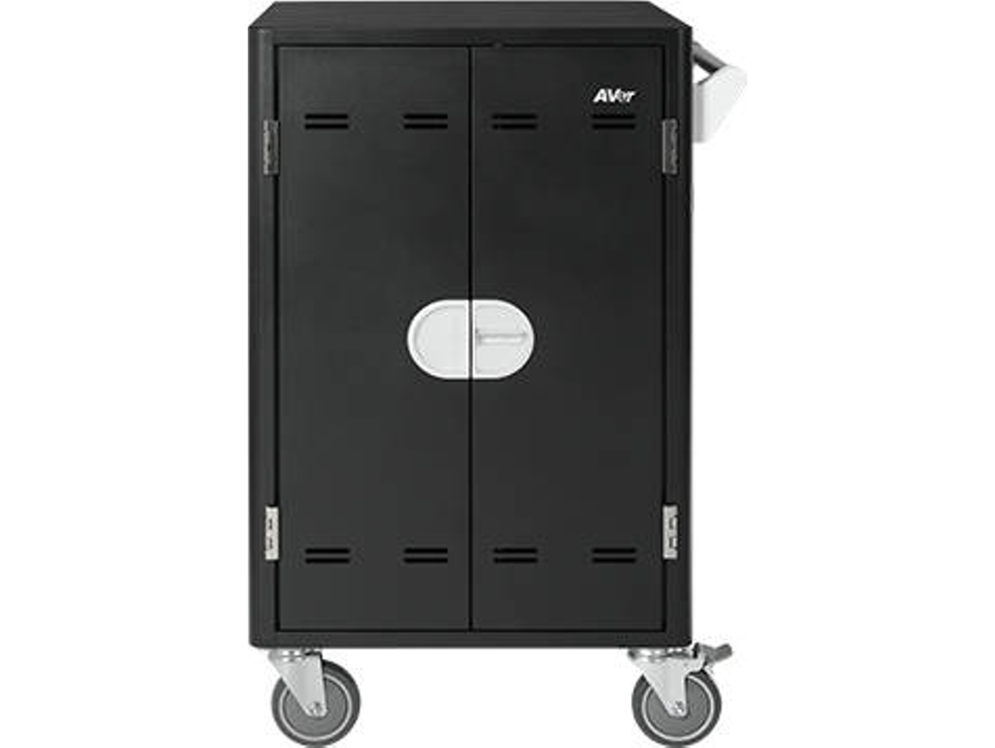 Soporte TV AVERMEDIA C20i