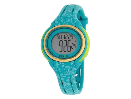 Reloj TIMEX TW5M03100 Mujer