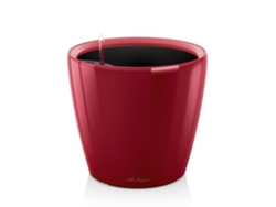 Concentrador USB 3.1 Ewent Ew1137 de 4 puertos, color negro Aquaforge