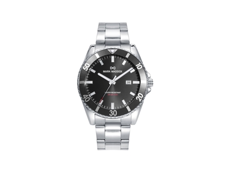 Reloj Hombre MARK MADDOX HM0138-57 ( 45 mm)