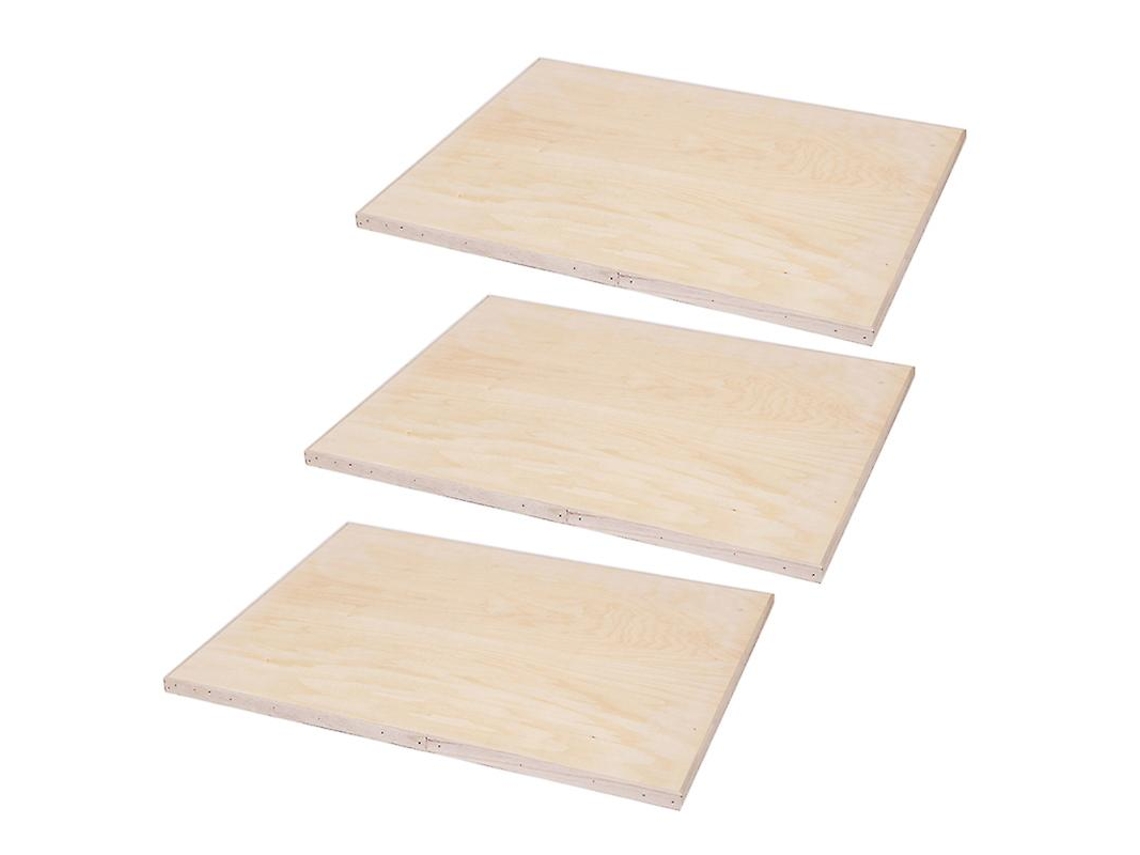 Tablero De Dibujo De Plástico Para Uso De Dibujo