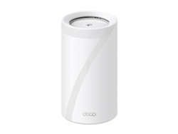 Router TP-LINK