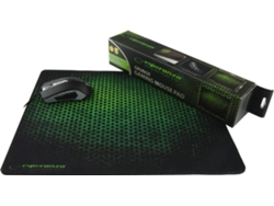 Alfombrilla Gaming ESPERANZA EA146G