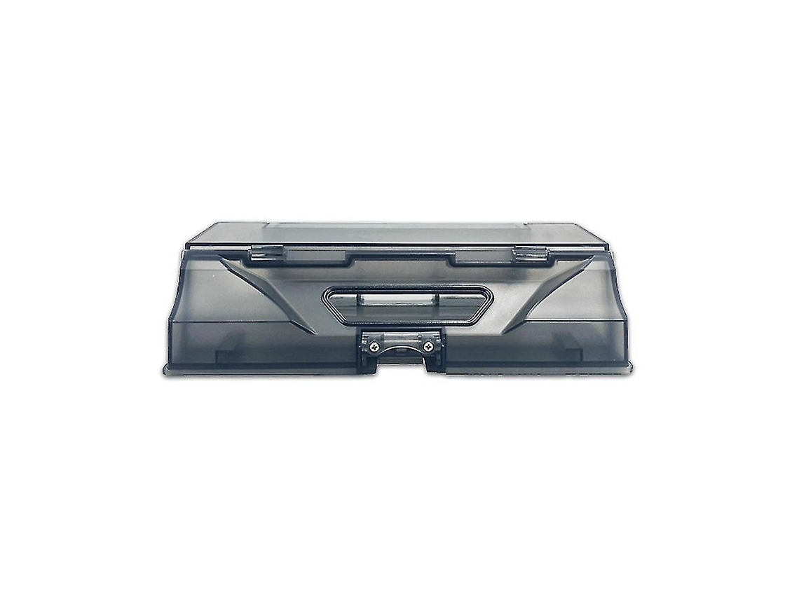 Se aplica a las piezas del robot aspirador Xiaomi Dreame L10 Pro D9 Dust Box.