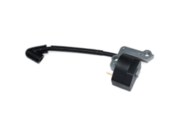 Bobina de encendido para Oleo Mac 746 750 753 755 446 450 453 Efco 8300 8350 8355 8400 8405 8420 8425 8460 8510 8525 8530 8535 8550 Lahdek