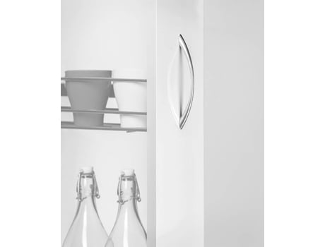 Tirador para mueble Bombay EMUCA 9292151