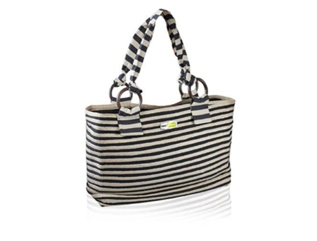 Bolsa nevera james 16 l 48x30 cm