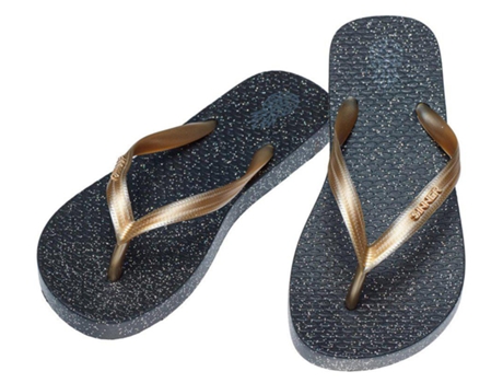 Sinner Padank Flip Flops