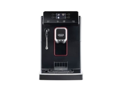 Expreso Gaggia Robot Ri8702 Molinillo Cerámico 15 Bares Depósito 1.8l