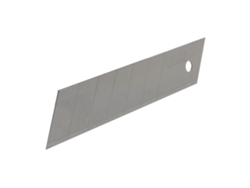 DEWALT DWHT11726-0 Hojas para cutter 25mm. - 3pz. - Hoja segmentada