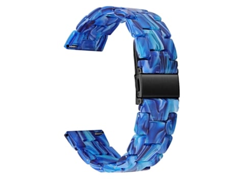 Correa para Garmin Vivomove 3 680603149K